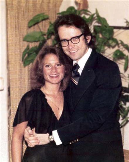 scan0002-copy-3 (Small)